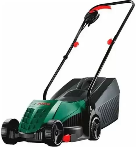 Bosch EasyRotak 32-205 06008A6300