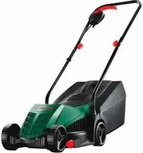 Bosch EasyRotak 32-205 06008A6300