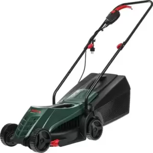 Bosch EasyRotak 32-215 06008A6301