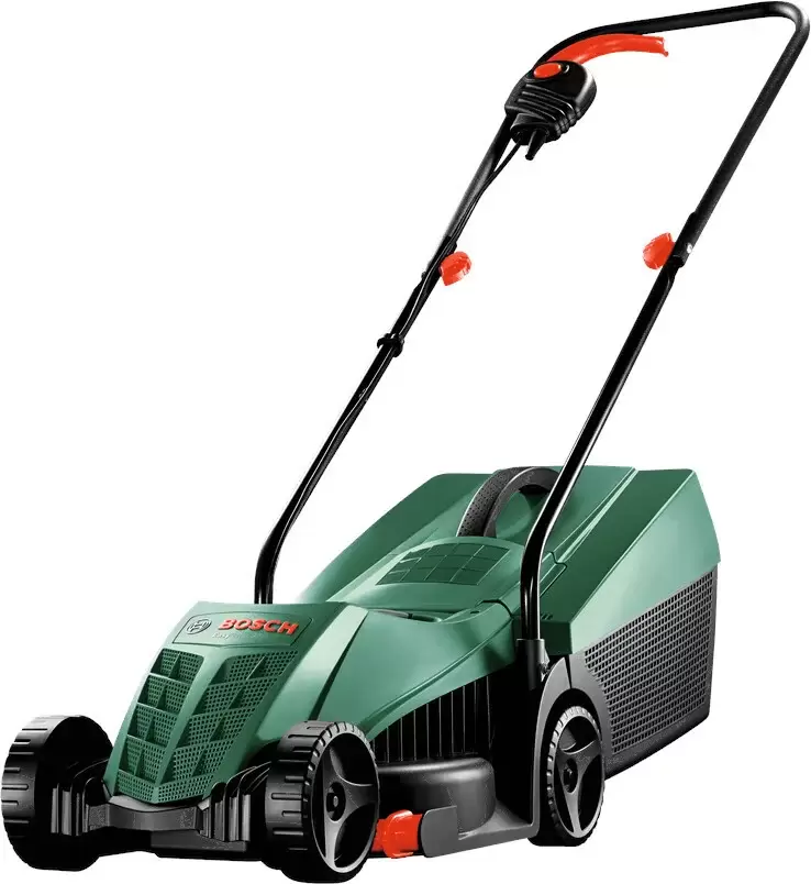 Bosch EasyRotak 32-235 06008A6303