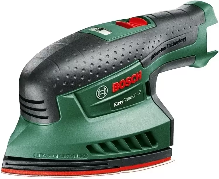 Bosch EasySander 12 (0.603.976.90B)