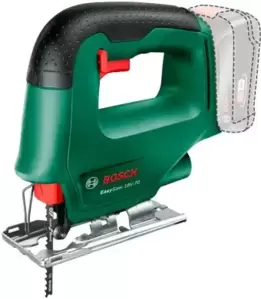 Лобзик Bosch EasySaw 18V-70 (0.603.012.000) фото