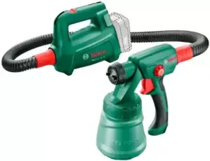 Bosch EasySpray 18V-100 (0.603.208.000)