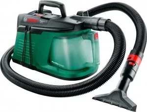 Пылесос Bosch EasyVac 3 (06033D1000) фото