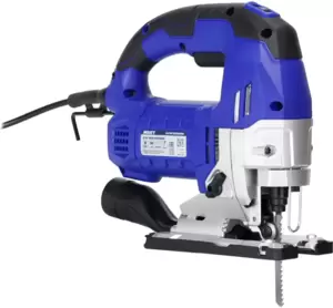 Лобзик Bojet EJS-750 фото