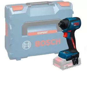 Винтоверт Bosch EXDR 18V-230 Expert (0.601.9L6.400)