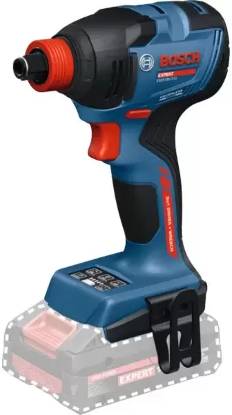 Bosch EXPERT EXDX18V-210 (0.601.9J0.400)