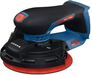 Bosch EXPERT EXEX18V-150-5 (0.601.372.900)
