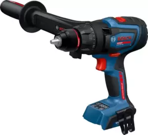 Аккумуляторная дрель-шуруповерт Bosch EXPERT EXSR 18V-150 (0.601.9R2.200) фото