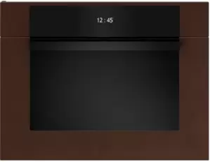 Bertazzoni F457MODMWTC