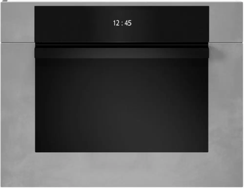Bertazzoni F457MODMWTZ