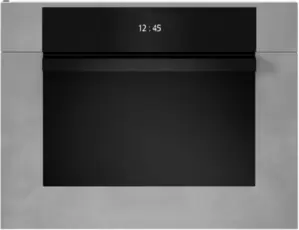 Bertazzoni F457MODMWTZ