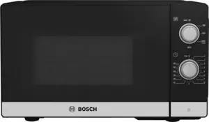 Микроволновая печь Bosch FFL020MS2 фото