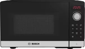 Микроволновая печь Bosch FFL023MS2 фото