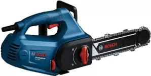 Цепная пила Bosch GAC 250 Professional (0.601.2B6.020)