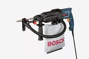 Перфоратор Bosch GAH 500 DSR фото