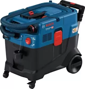 Пылесос Bosch GAS 12-40 MA Professional (0.601.9M0.120) фото