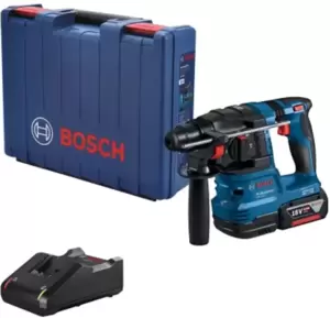 Bosch GBH 185-LI Professional (0.611.924.022)