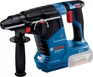 Bosch GBH 187-LI Professional (0.611.923.120)