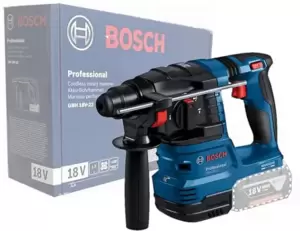 Bosch GBH 18V-18 Professional (0.611.927.000)