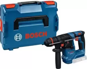 Bosch GBH 18V-18 X Professional (0.611.927.102)