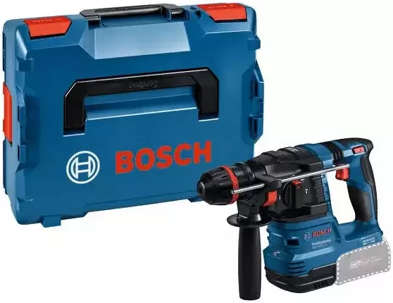 Bosch GBH 18V-22 X Professional (0.611.924.102)