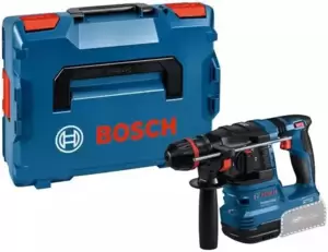 Bosch GBH 18V-22 X Professional (0.611.924.102)