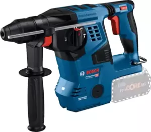 Bosch GBH 18V-28 C Professional (0.611.920.000)
