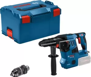 Bosch GBH 18V-28 CF Professional (0.611.921.001)