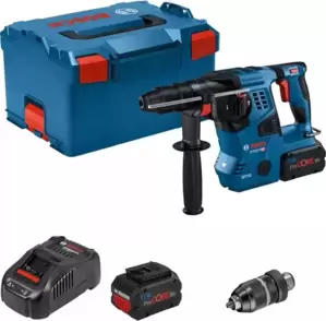 Bosch GBH 18V-28 CF Professional (0.611.921.002)