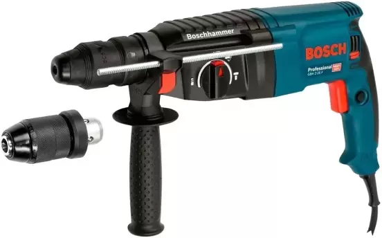 Bosch GBH 2-26 F Professional (0.611.2A4.000)