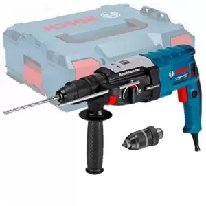 Bosch GBH 2-28 F Professional (0.611.267.601)