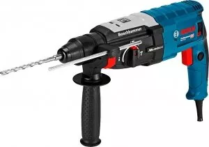 Bosch GBH 2-28 Professional (0.611.267.501)