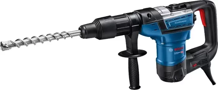Bosch GBH 5-40 D Professional (0.611.269.001)