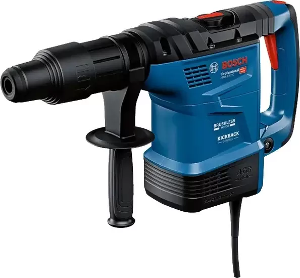 Bosch GBH 6-42 C Professional (0.611.278.020)