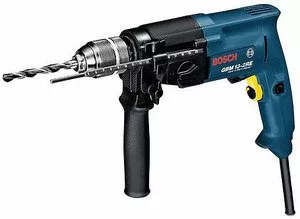 Дрель Bosch GBM 13-2 RE Professional фото