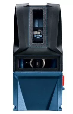 Лазерный нивелир Bosch GCL 2-50 C Professional (0.601.066.G08) фото 2