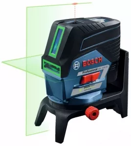 Лазерный нивелир Bosch GCL 2-50 CG Professional (0.601.066.H00) фото