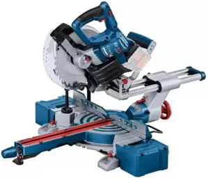 Bosch GCM 18V-216 D Professional (0.601.B51.000)