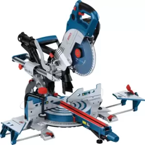 Bosch GCM 18V-216 DC Professional (0.601.B47.000)