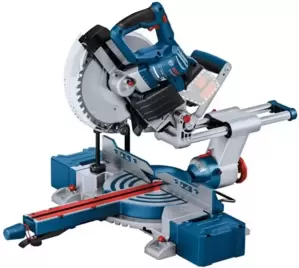 Bosch GCM 18V-254 D Professional (0.601.B51.100)