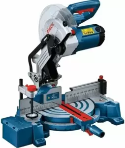 Bosch GCM 254 Professional (0.601.B52.000)