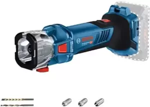 Bosch GCU 18V-30 Professional (0.601.9K8.000)