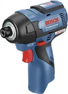 Гайковерт ударный Bosch GDR 12V-110 Professional (0.601.9E0.002) фото