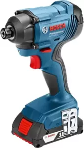 Bosch GDR 180-LI Professional (0.601.9G5.123)