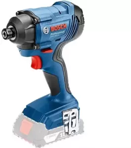 Винтовёрт Bosch GDR 180-LI Professional (0.601.9G5.124) фото