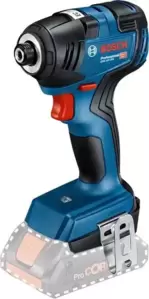 Bosch GDR 18V-200 Professional (0.601.9J2.105)