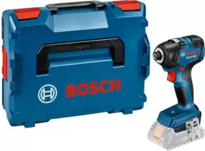 Винтовёрт Bosch GDR 18V-200 Professional (0.601.9J2.106) фото