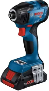 Bosch GDR 18V-210 C Professional (0.601.9J0.101)