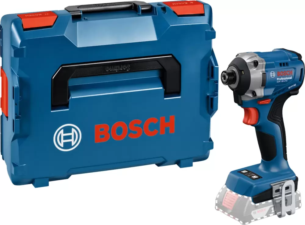 Bosch GDR 18V-215 Professional (0.601.9N2.000)